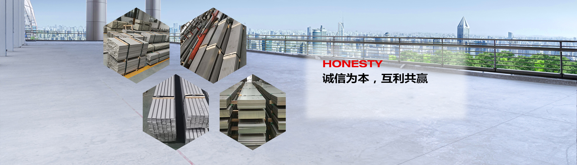 梁山縣誠(chéng)通二手化工設(shè)備銷(xiāo)售有限公司